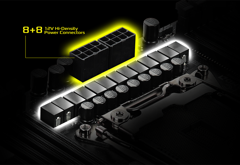 PowerPhase 13 (effect)